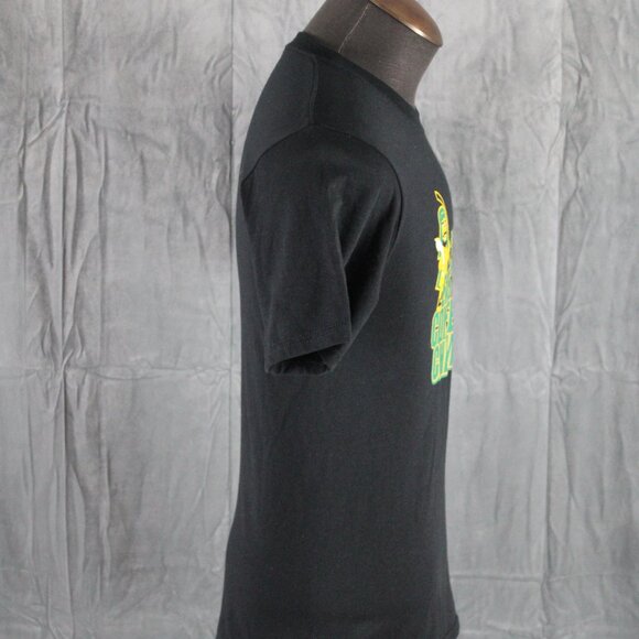 Prince Albert Raiders Shirt - 2019 East Division Champions - Men's Small - Picture 6 of 7